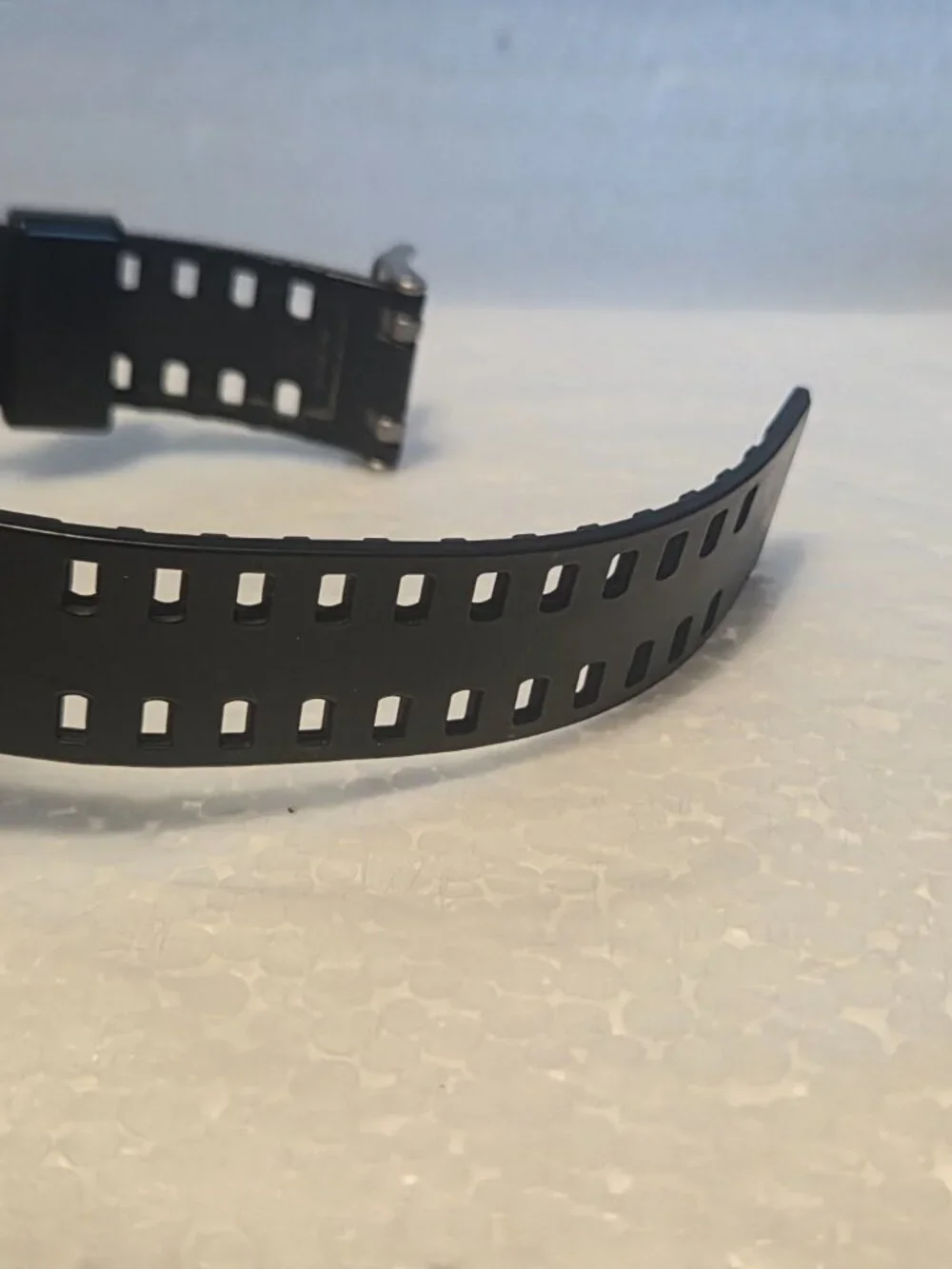 Casio G Shock GA-110 Great condition